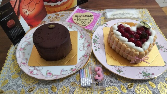 洋菓子店 カサミンゴー 附属中学前 ケーキ 食べログ