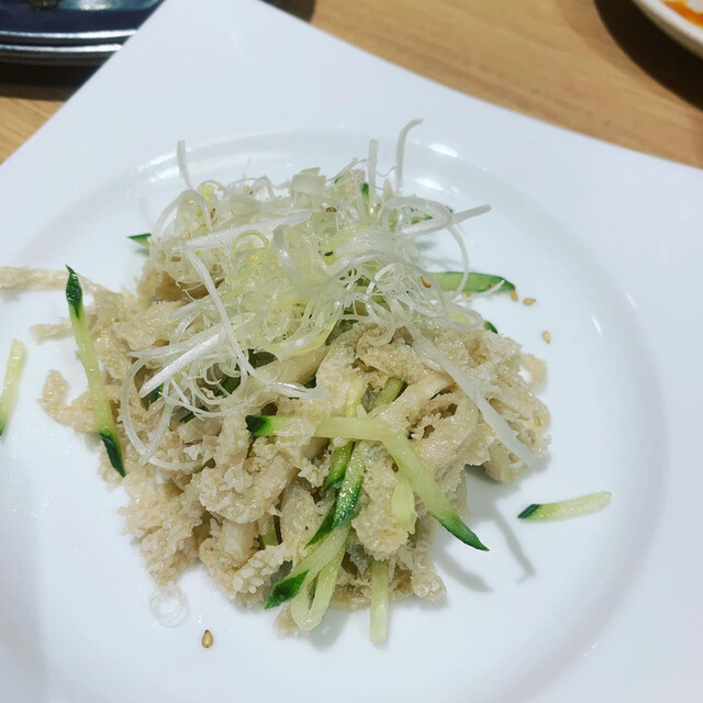 カルビ一丁 静岡店 カルビイッチョウ 静岡 焼肉 食べログ カルビ一丁 静岡店 カルビイッチョウ 静岡 焼肉 食べログ