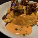 ベビーフェイスプラネッツ 岐阜店 Baby Face Planet S 岐南 パスタ 食べログ