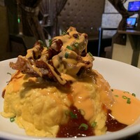 ベビーフェイスプラネッツ 岐阜店 Baby Face Planet S 岐南 パスタ 食べログ ベビーフェイスプラネッツ 岐阜店 Baby Face Planet S 岐南 パスタ 食べログ