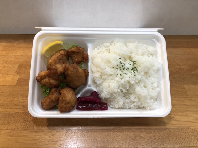 夢来のや - 青森（焼肉）の写真