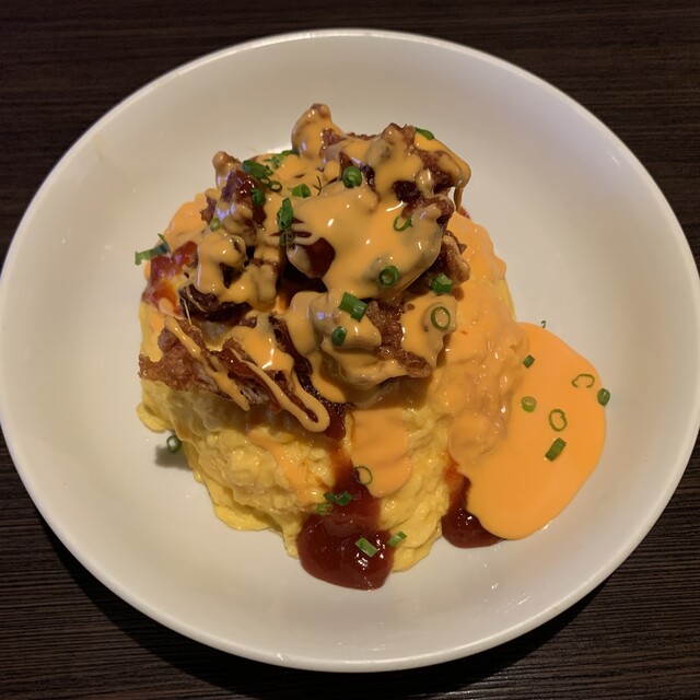 ベビーフェイスプラネッツ 岐阜店 Baby Face Planet S 岐南 パスタ 食べログ ベビーフェイスプラネッツ 岐阜店 Baby Face Planet S 岐南 パスタ 食べログ