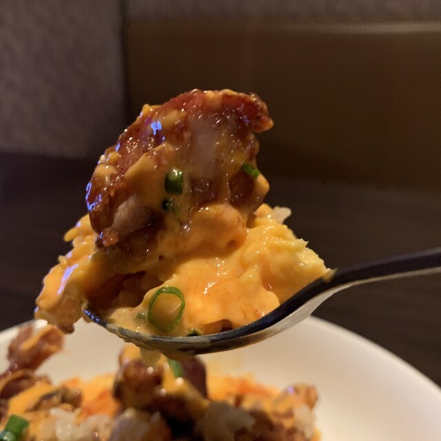 ベビーフェイスプラネッツ 岐阜店 Baby Face Planet S 岐南 パスタ 食べログ ベビーフェイスプラネッツ 岐阜店 Baby Face Planet S 岐南 パスタ 食べログ