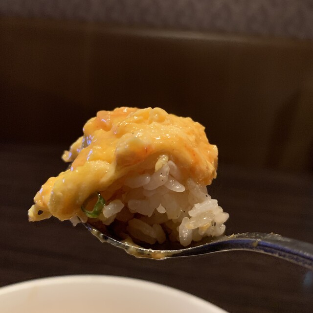 ベビーフェイスプラネッツ 岐阜店 Baby Face Planet S 岐南 パスタ 食べログ ベビーフェイスプラネッツ 岐阜店 Baby Face Planet S 岐南 パスタ 食べログ