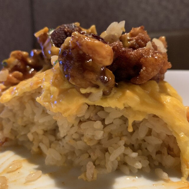 ベビーフェイスプラネッツ 岐阜店 Baby Face Planet S 岐南 パスタ 食べログ ベビーフェイスプラネッツ 岐阜店 Baby Face Planet S 岐南 パスタ 食べログ