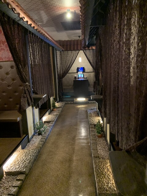 ベビーフェイスプラネッツ 岐阜店 Baby Face Planet S 岐南 パスタ 食べログ ベビーフェイスプラネッツ 岐阜店 Baby Face Planet S 岐南 パスタ 食べログ