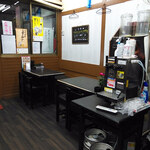 内モンゴル料理 あむ亭 - 