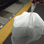 内モンゴル料理 あむ亭 - 