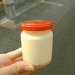 やきとん ひなた - 