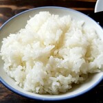 大砲ラーメン - 