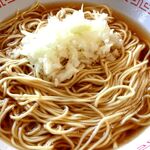 中沢製麺 麺の直売所 - 