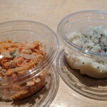 池袋でランチに使えるワインバー ランキング 食べログ 池袋でランチに使えるワインバー ランキング 食べログ
