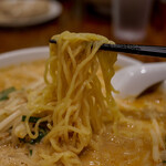 リトル泰興楼 - 