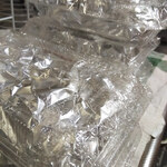 内モンゴル料理 あむ亭 - 