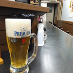 内モンゴル料理 あむ亭 - 