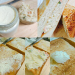 やきとん ひなた - 