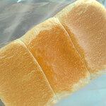 やきとん ひなた - 