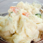 やきとん ひなた - 