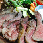 やきとん ひなた - 