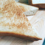 やきとん ひなた - 