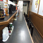 内モンゴル料理 あむ亭 - 