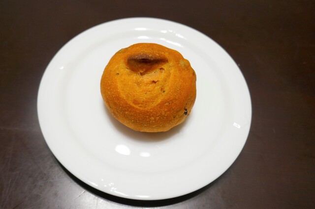 スリーブレッド（Threebread） - 上盛岡（パン）の写真