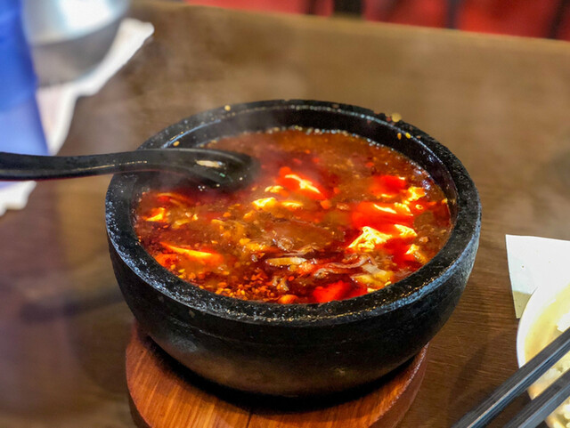 閉店 味覚 二号店 内幸町 四川料理 食べログ 閉店 味覚 二号店 内幸町 四川料理 食べログ