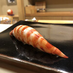 日本橋蛎殻町 すぎた - 