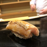 日本橋蛎殻町 すぎた - 