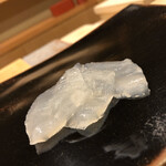 日本橋蛎殻町 すぎた - 