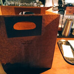 すしやあづまニカイ - 