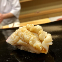 日本橋蛎殻町 すぎた - 