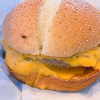 西船橋駅でおすすめの美味しいフレンチ フランス料理 をご紹介 食べログ