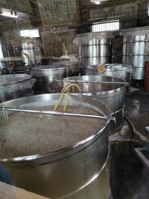 Takamineshuzousho 石垣島 其他 食べログ 繁體中文