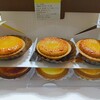 ベイク チーズ タルト 自由が丘店