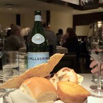 Joe's Seafood, Prime Steak & Stone Crab - 