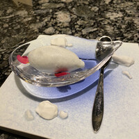 日本料理 時宜 芦屋ベイコート倶楽部 ホテル&スパリゾート - 