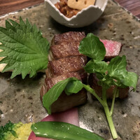吉祥寺 三うら - 