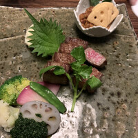 吉祥寺 三うら - 