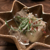 吉祥寺 三うら - 