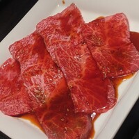 兜 中目黒店 - 