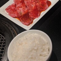 兜 中目黒店 - 