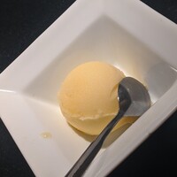 兜 中目黒店 - 