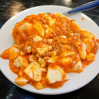 横浜市西区戸部町でおすすめのグルメ情報をご紹介 食べログ 横浜市西区戸部町でおすすめのグルメ情報をご紹介 食べログ