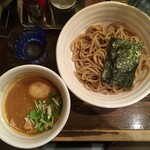 つけ麺 えん寺 - 