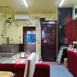 多国籍屋台飯 タコスキッド - 