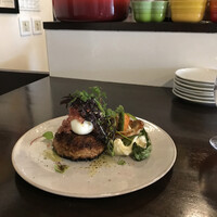 ビストロケンヂ - 