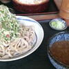 本手打ちうどん庄司