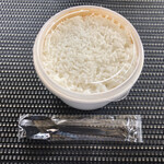 Spice&Dining KALA - スープカレー(テイクアウト)