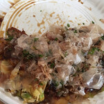 鉄板焼　じゅう兵衛 - 